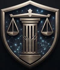 SocietyFixer